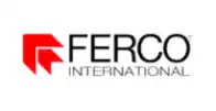 Vitrier Ferco Royan