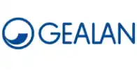 Vitrier Gealan Royan