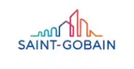 Vitrier Saint Gobain Royan