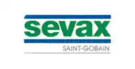 Vitrier Sevax Royan