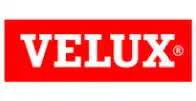 Vitrier Velux Royan